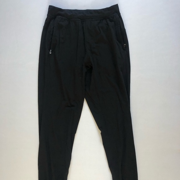 lululemon athletica Other - lululemon Surge Joggers